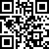 https://mehrnews.com/xQFHw