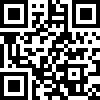 https://mehrnews.com/x32xVh
