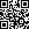 https://mehrnews.com/xnjdX