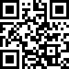 https://mehrnews.com/x39Kt4