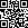 https://mehrnews.com/xSs2b