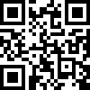 https://mehrnews.com/xnGtc