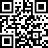 https://mehrnews.com/x39KVH