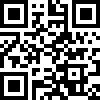 https://mehrnews.com/x33S4d