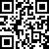 https://mehrnews.com/x32gNL