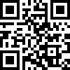 https://mehrnews.com/xKfS