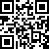 https://mehrnews.com/xPB8B