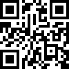 https://mehrnews.com/x3btMs