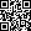 https://mehrnews.com/x39KK7