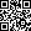 https://mehrnews.com/x39Mcs