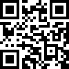 https://mehrnews.com/xRFX2