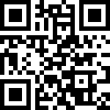 https://mehrnews.com/xYknR