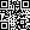 https://mehrnews.com/xYDDj