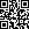https://mehrnews.com/x38qSL