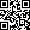 https://mehrnews.com/x33qB9