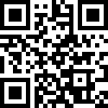 https://mehrnews.com/x3cBGR