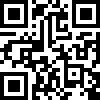 https://mehrnews.com/x3ckYt