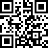 https://mehrnews.com/x38WtD