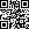 https://mehrnews.com/xYw99