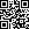 https://mehrnews.com/x379q4