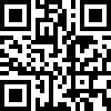 https://mehrnews.com/x37HNT