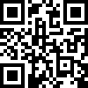 https://mehrnews.com/x35tQK