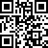 https://mehrnews.com/xTYw8