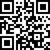 https://mehrnews.com/x397PR