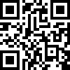 https://mehrnews.com/x3cr9d