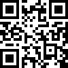 https://mehrnews.com/xR4QN
