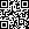 https://mehrnews.com/x3bqV3