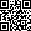 https://mehrnews.com/x392SR
