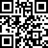 https://mehrnews.com/xPtbT