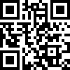 https://mehrnews.com/xdCqX