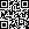 https://mehrnews.com/x39WZp