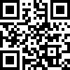 https://mehrnews.com/x3crcQ