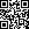 https://mehrnews.com/xNrxY