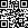 https://mehrnews.com/xVygn