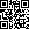 https://mehrnews.com/xPPHP
