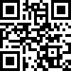 https://mehrnews.com/xqSKL