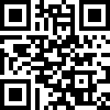 https://mehrnews.com/x66mk