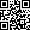 https://mehrnews.com/x3bw96