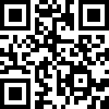 https://mehrnews.com/x33vnP