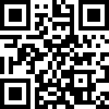https://mehrnews.com/x38xnF