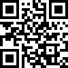 https://mehrnews.com/x37Lxg