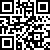 https://mehrnews.com/xP6V4