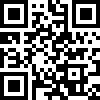 https://mehrnews.com/x39gr7