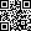 https://mehrnews.com/x3dcq2