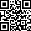 https://mehrnews.com/x3d9Hw
