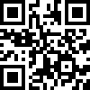 https://mehrnews.com/xXDtM